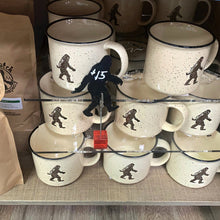 Load image into Gallery viewer, Space Saving Retail Acrylic Shelves/Dividers for Cups, Mugs, Tumblers
