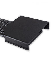 Load image into Gallery viewer, Standard Ergonomic Mouse Bridge