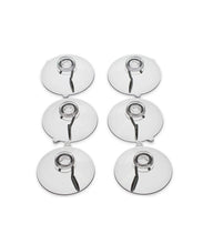 Load image into Gallery viewer, Suction Cups and/or Suction Cups with Hooks