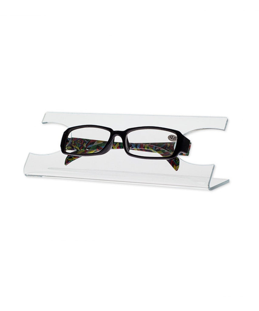 Sunglasses Rack Tier Display Stand