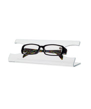 Load image into Gallery viewer, Sunglasses Rack Tier Display Stand
