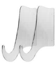 Load image into Gallery viewer, Surfboard Wall Mount Display Rack