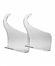 Load image into Gallery viewer, Surfboard Wall Mount Display Rack