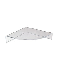Load image into Gallery viewer, Curved Riser Display 3 Piece Set