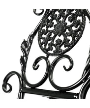 Load image into Gallery viewer, Metal Floor Easel, Adjustable