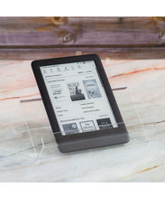 Load image into Gallery viewer, 7" Treadmill Book Holder
