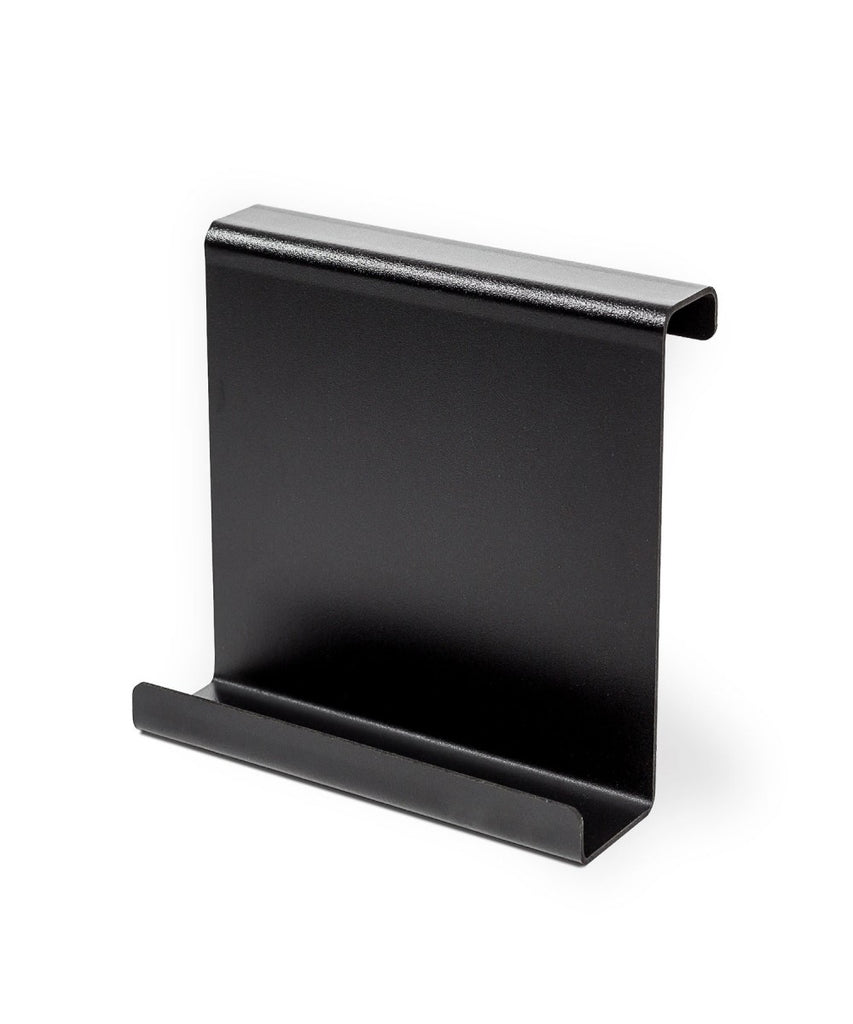 Compact Treadmill Book Holder for Tablet