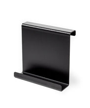 Load image into Gallery viewer, Compact Treadmill Book Holder for Tablet