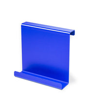 Load image into Gallery viewer, Compact Treadmill Book Holder for Tablet