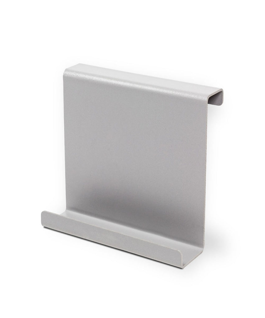 Compact Treadmill Book Holder for Tablet