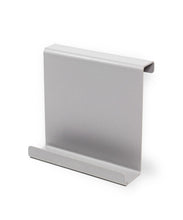 Load image into Gallery viewer, Compact Treadmill Book Holder for Tablet