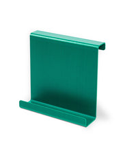 Load image into Gallery viewer, Compact Treadmill Book Holder for Tablet