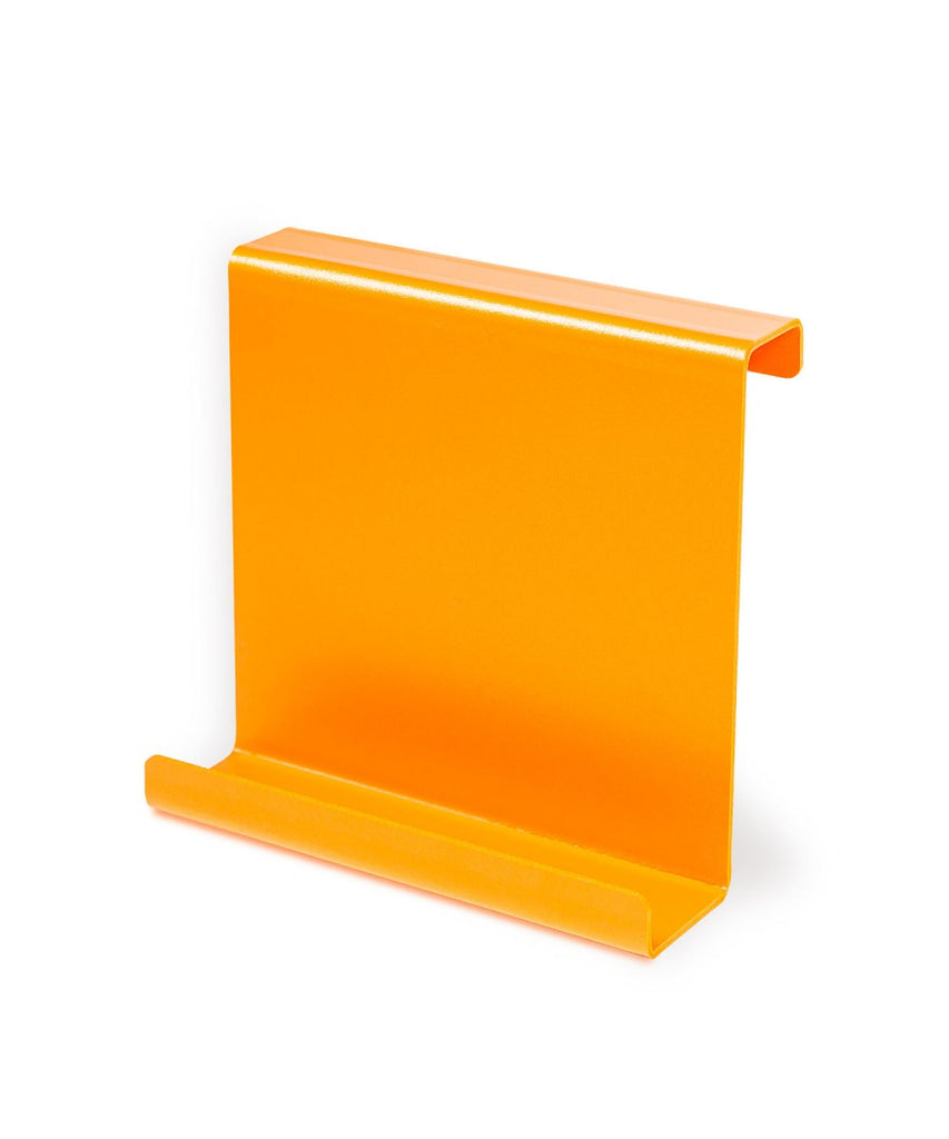 Compact Treadmill Book Holder for Tablet