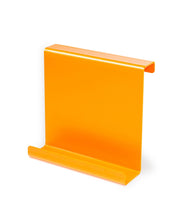 Load image into Gallery viewer, Compact Treadmill Book Holder for Tablet