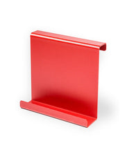 Load image into Gallery viewer, Compact Treadmill Book Holder for Tablet