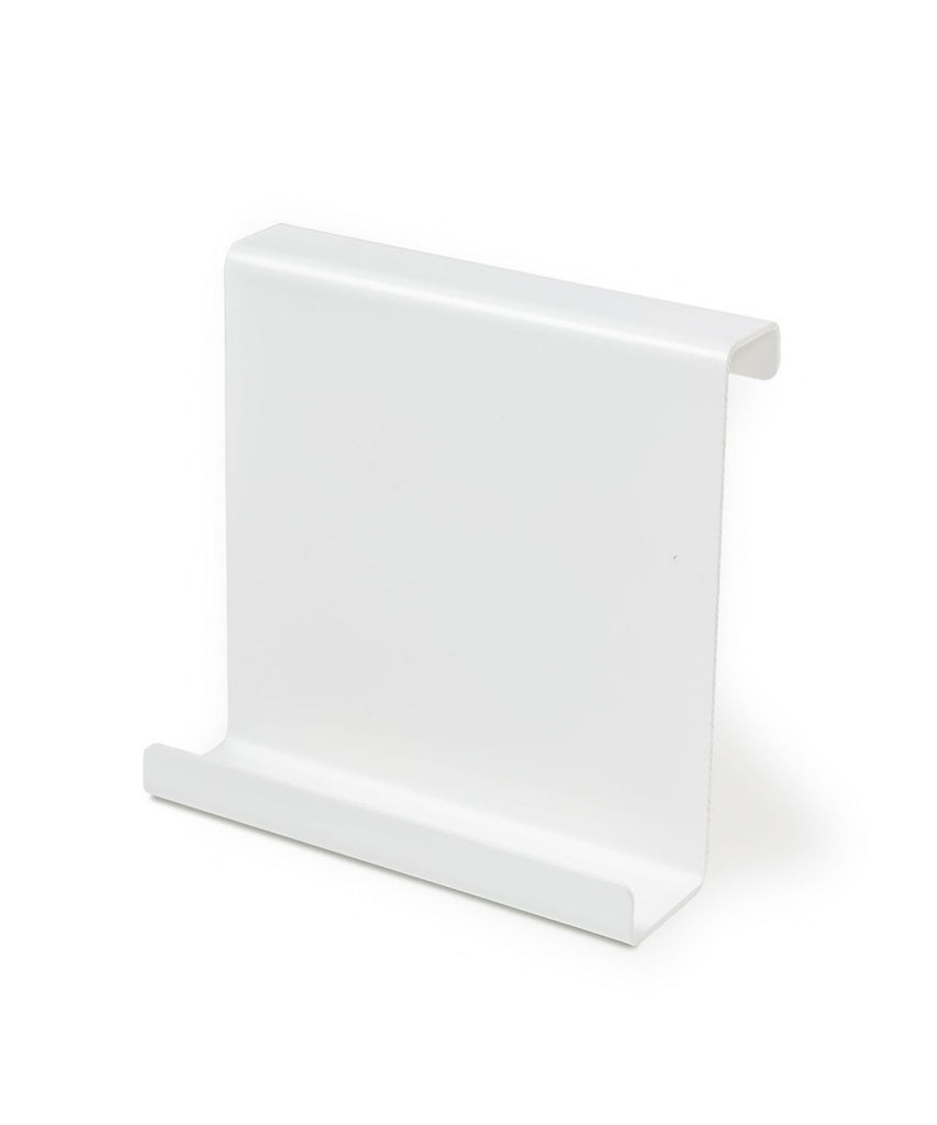 Compact Treadmill Book Holder for Tablet