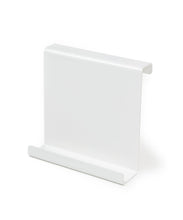 Load image into Gallery viewer, Compact Treadmill Book Holder for Tablet