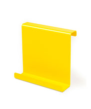 Load image into Gallery viewer, Compact Treadmill Book Holder for Tablet