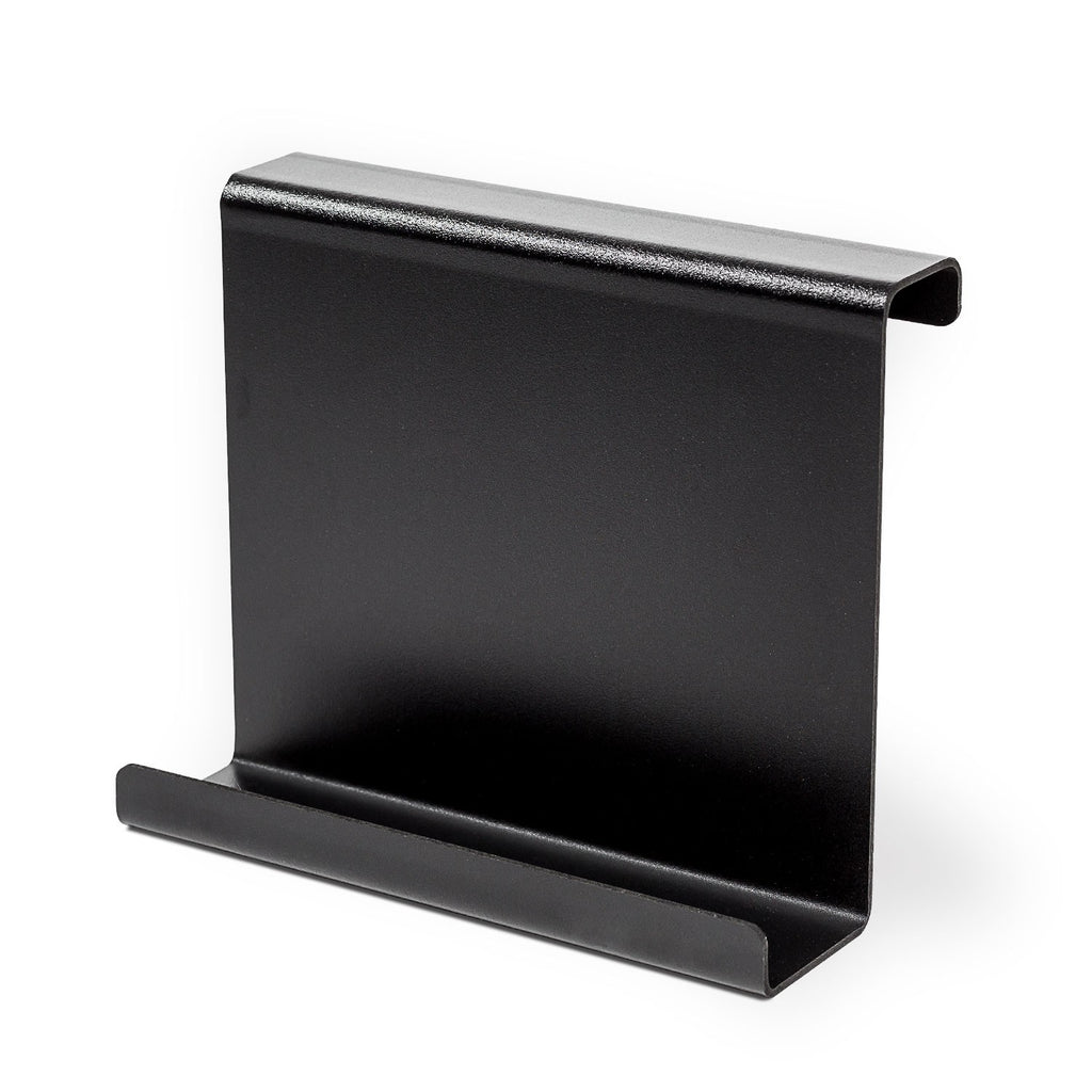 9″ x 11″ Standard Size Treadmill Book Holder