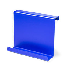 Load image into Gallery viewer, 9″ x 11″ Standard Size Treadmill Book Holder