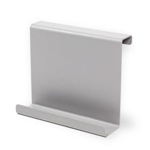 Load image into Gallery viewer, 9″ x 11″ Standard Size Treadmill Book Holder