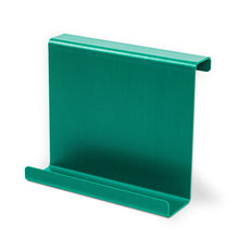 Load image into Gallery viewer, 9″ x 11″ Standard Size Treadmill Book Holder