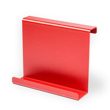 Load image into Gallery viewer, 9″ x 11″ Standard Size Treadmill Book Holder