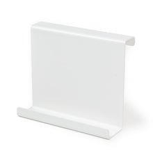 Load image into Gallery viewer, 9″ x 11″ Standard Size Treadmill Book Holder
