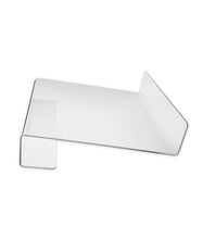 Load image into Gallery viewer, 9″ x 11″ Kardio Kicker Treadmill Book Holder Book Holder Exercise Machine Book Holder