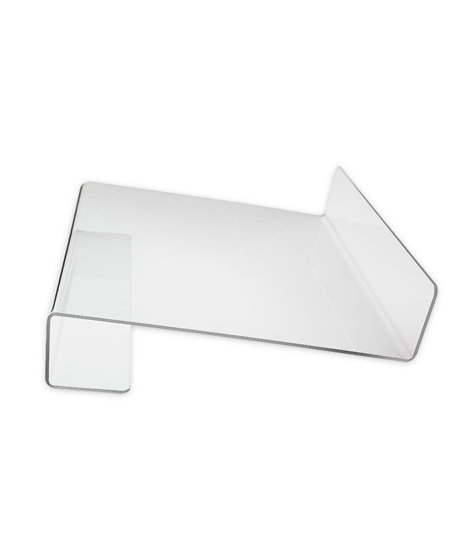 Custom Built Treadmill Book Holder Exercise Machine Book Holder Book Holder