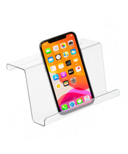 Load image into Gallery viewer, 7" Treadmill Book Holder