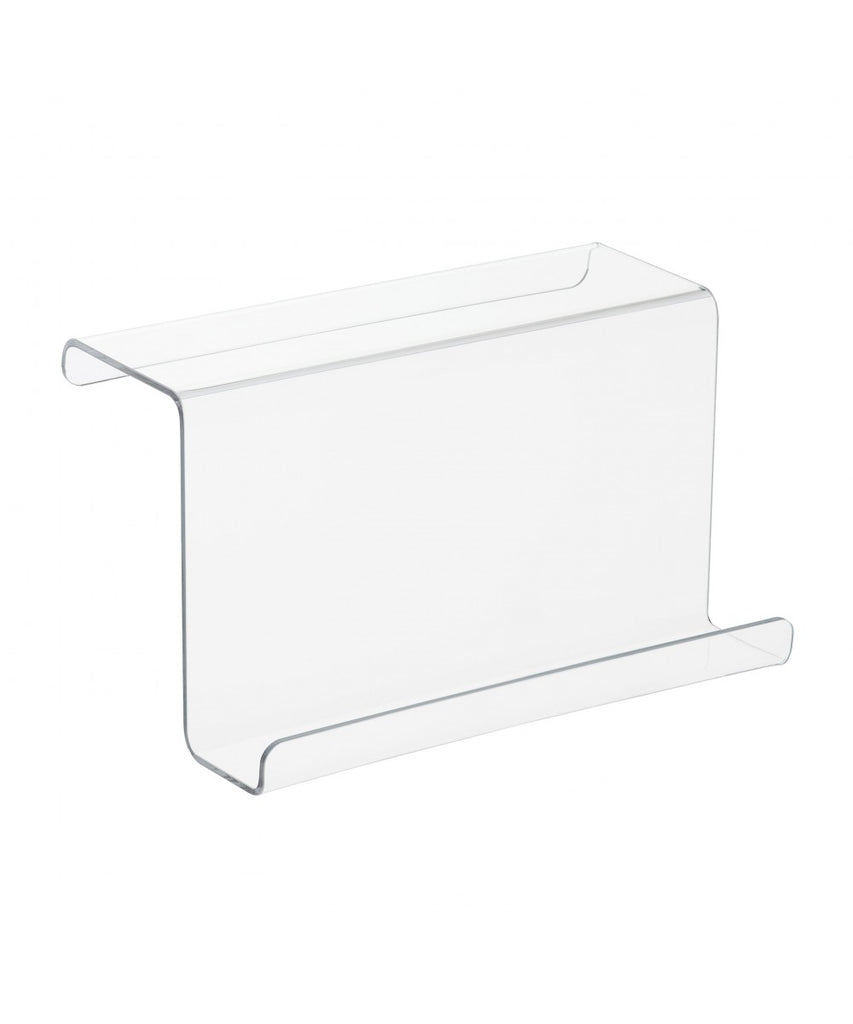7" Treadmill Book Holder