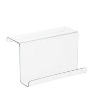 Load image into Gallery viewer, 7" Treadmill Book Holder