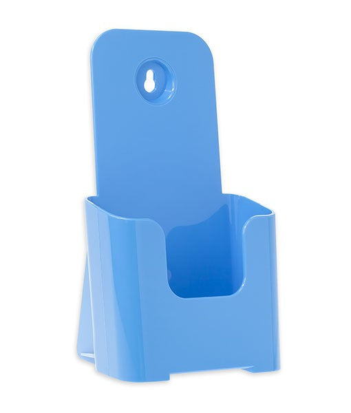 Trifold Brochure Holder