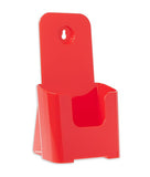 Trifold Brochure Holder