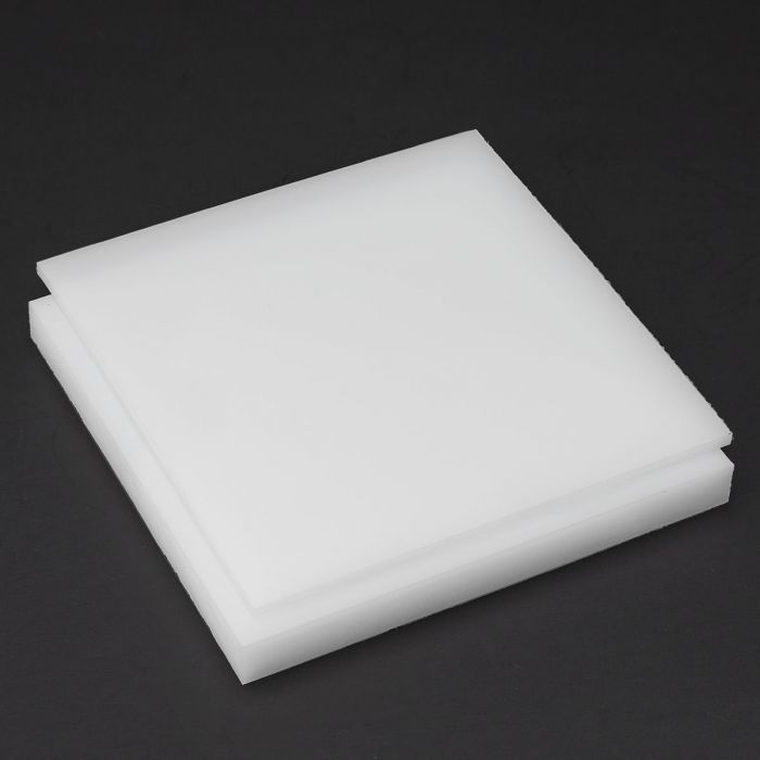 UHMW Polyethylene Sheet