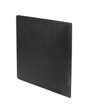 Load image into Gallery viewer, Restroom Urinal Divider & Partition - Available in Clear, White and Black