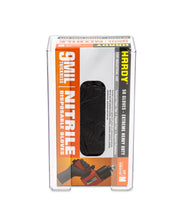 Load image into Gallery viewer, Disposable Glove Dispenser Box for Vertical or Horizontal Mounting