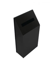 Load image into Gallery viewer, 6" Medium Wall Mount Comment Box