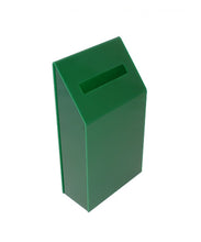 Load image into Gallery viewer, 6" Medium Wall Mount Comment Box