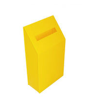 Load image into Gallery viewer, 6" Medium Wall Mount Comment Box