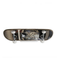 Load image into Gallery viewer, Wall Mounted Skateboard Display Rack