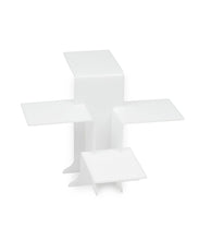 Load image into Gallery viewer, 4-Tier Acrylic Display Stand
