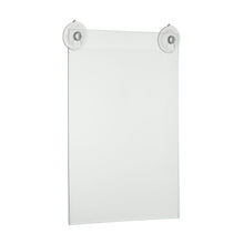 Load image into Gallery viewer, Window Mounted Sign Holder