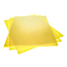 Load image into Gallery viewer, 24" x 36" Corrugated Plastic Sign and Poster Board, Set of 2