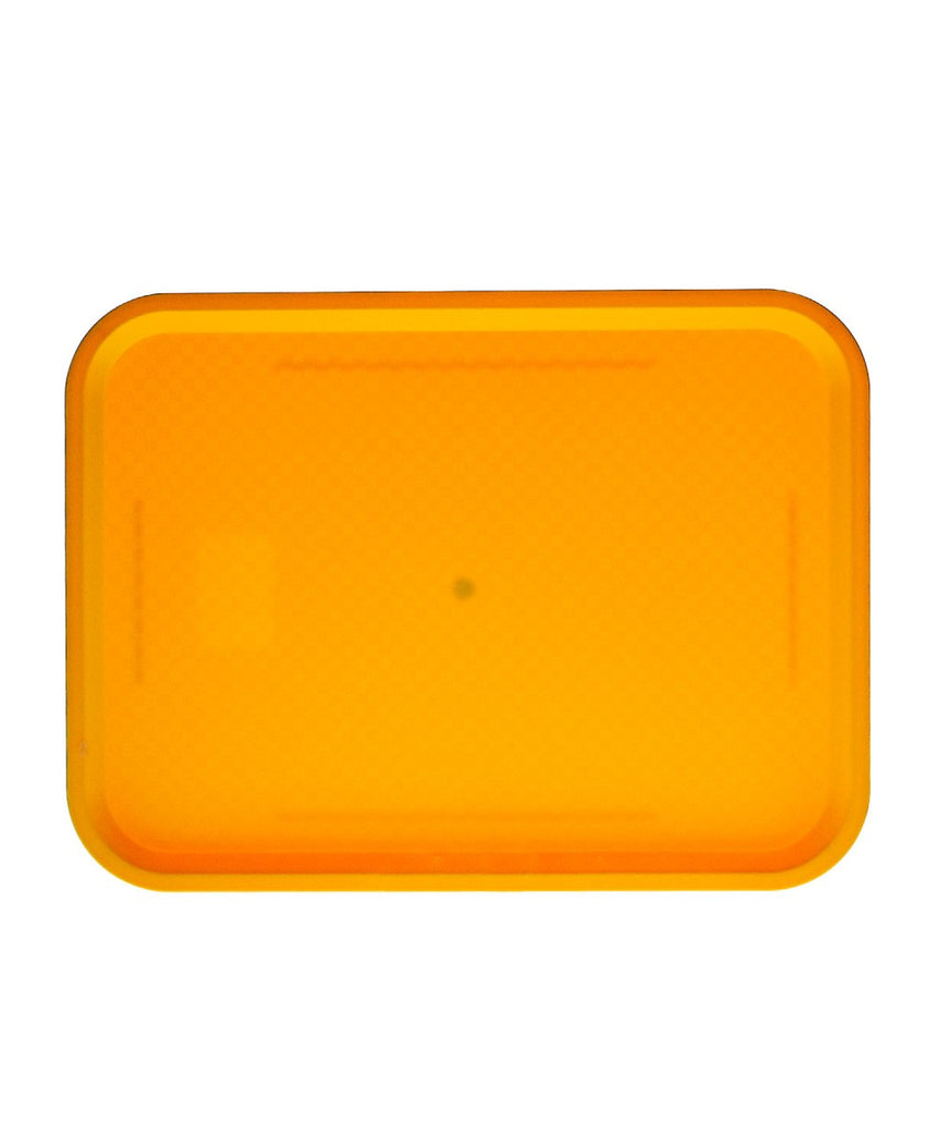 Cafeteria Food Serving Trays  Craft Trays