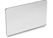 Load image into Gallery viewer, Acrylic Mirror Sheets - Safety Mirrors