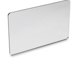 Acrylic Mirror Sheets - Safety Mirrors