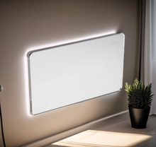 Load image into Gallery viewer, Acrylic Mirror Sheets - Safety Mirrors