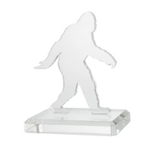 Load image into Gallery viewer, Custom Made Acrylic Plexiglass Awards. Made in the USA